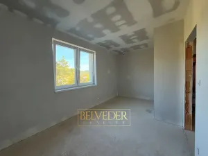 Prodej bytu 2+kk, Teplice, Albrechtova, 67 m2