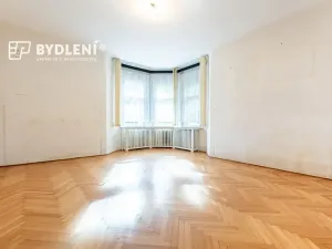 Prodej vícegeneračního domu, Novosedlice, Husova, 360 m2
