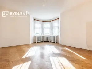 Prodej vícegeneračního domu, Novosedlice, Husova, 360 m2