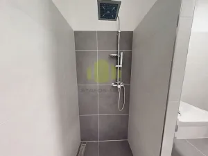 Pronájem bytu 1+kk, Olomouc, Janského, 34 m2