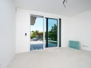 Prodej bytu 5+kk, Praha - Stodůlky, Kovářova, 169 m2