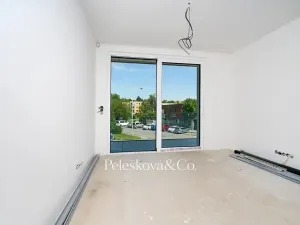 Prodej bytu 5+kk, Praha - Stodůlky, Kovářova, 169 m2