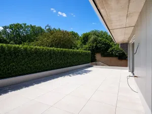 Prodej bytu 5+kk, Praha - Stodůlky, Kovářova, 169 m2