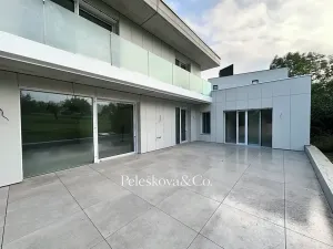 Prodej bytu 5+kk, Praha - Stodůlky, Kovářova, 169 m2