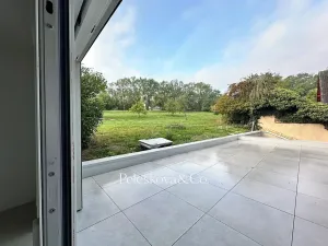 Prodej bytu 5+kk, Praha - Stodůlky, Kovářova, 169 m2
