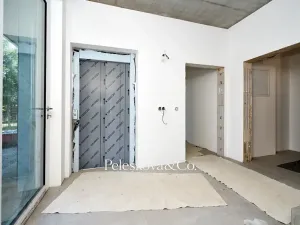 Prodej bytu 5+kk, Praha - Stodůlky, Kovářova, 169 m2