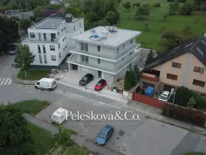 Prodej bytu 5+kk, Praha - Stodůlky, Kovářova, 169 m2