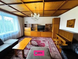 Prodej rodinného domu, Rousínov, Čsl. armády, 214 m2