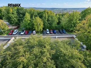 Prodej bytu 2+1, Brno, 60 m2
