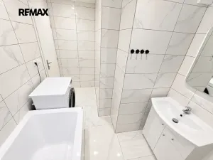 Prodej bytu 2+1, Brno, 60 m2