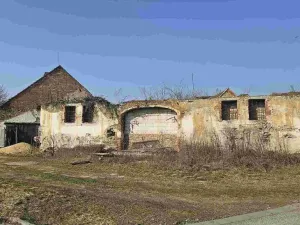 Prodej rodinného domu, Biskupice-Pulkov - Biskupice, 161 m2