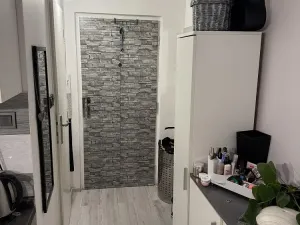 Prodej bytu 2+kk, Jablonec nad Nisou, Lužická, 36 m2