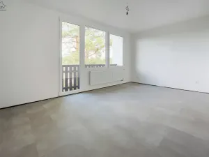 Prodej rodinného domu, Únětice, U Lip, 170 m2