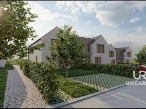 Prodej pozemku, Benešov, 5776 m2