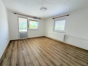 Pronájem rodinného domu, Moravský Krumlov - Rakšice, N. J. Návesníka, 319 m2