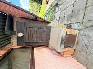 Pronájem rodinného domu, Moravský Krumlov - Rakšice, N. J. Návesníka, 319 m2