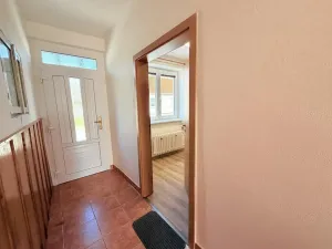 Pronájem rodinného domu, Moravský Krumlov - Rakšice, N. J. Návesníka, 319 m2
