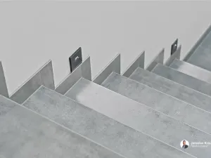 Prodej rodinného domu, Nová Paka, Tovární, 134 m2