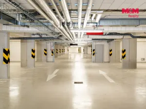 Prodej bytu 2+kk, Brandýs nad Labem-Stará Boleslav, Dřevčická, 47 m2
