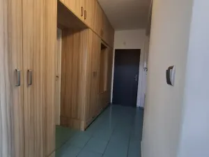 Prodej bytu 3+1, Drnholec, Hrušovanská, 75 m2