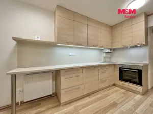 Prodej rodinného domu, Ostrava - Mariánské Hory, Daliborova, 150 m2
