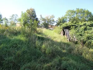 Prodej rodinného domu, Kaliště, 200 m2