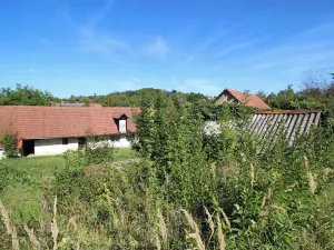 Prodej pozemku pro bydlení, Kaliště, 1162 m2