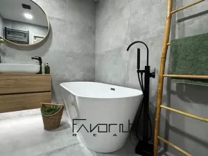 Prodej bytu 3+1, Ostrava, Ludmilina, 84 m2