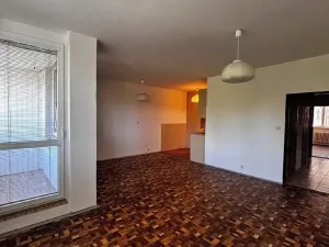 Prodej bytu 3+1, Ostrava, 30. dubna, 87 m2