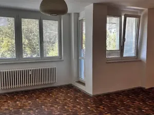 Prodej bytu 3+1, Ostrava, 30. dubna, 87 m2