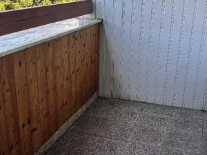 Prodej bytu 3+1, Ostrava, 30. dubna, 87 m2