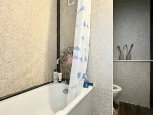 Prodej bytu 1+1, Třebíč, Moskevská, 32 m2