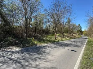Prodej pozemku pro bydlení, Středokluky, Nad Běloky, 1189 m2
