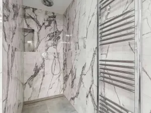 Prodej bytu 2+kk, Praha - Hostivař, Záveská, 85 m2