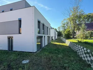 Prodej rodinného domu, Líbeznice, U studánky, 153 m2