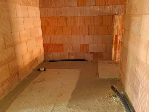 Prodej rodinného domu, Drnholec, 127 m2