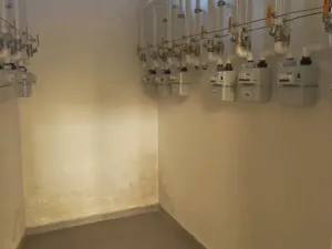 Prodej bytu 2+kk, Koryčany, Masarykova, 79 m2