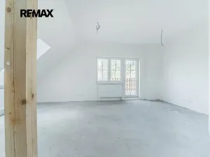 Prodej rodinného domu, Nepomuk, Nábřeží, 190 m2