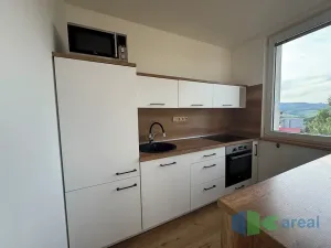 Pronájem bytu 3+kk, Ústí nad Orlicí, Polní, 72 m2