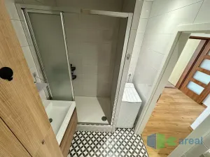 Pronájem bytu 3+kk, Ústí nad Orlicí, Polní, 72 m2