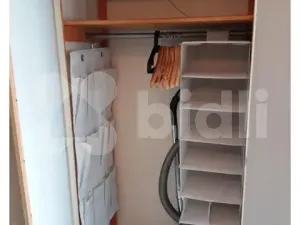 Prodej bytu 1+kk, Plzeň, Jesenická, 34 m2