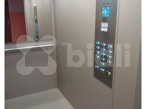 Prodej bytu 1+kk, Plzeň, Jesenická, 34 m2