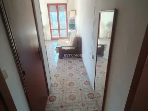 Prodej bytu 2+kk, Scalea, Itálie, Via Fiume Lao, 40 m2