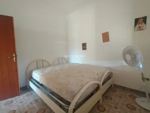 Prodej bytu 2+kk, Scalea, Itálie, Via Fiume Lao, 40 m2