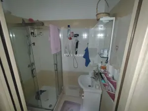 Prodej bytu 2+kk, Scalea, Itálie, Via Pitagora, 35 m2