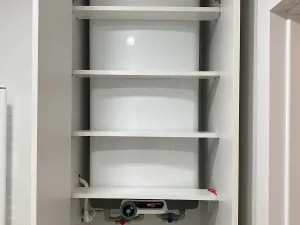 Pronájem bytu 2+kk, Praha - Žižkov, Malešická, 45 m2