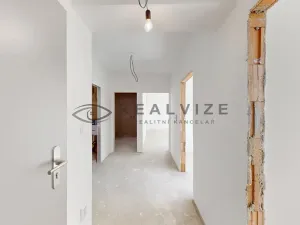 Prodej bytu 3+kk, České Budějovice, J. Dobrovského, 113 m2