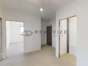 Prodej bytu 3+kk, České Budějovice, J. Dobrovského, 161 m2