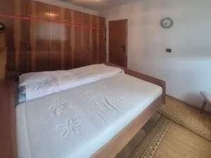Prodej bytu 3+1, Česká Třebová, Truby, 61 m2