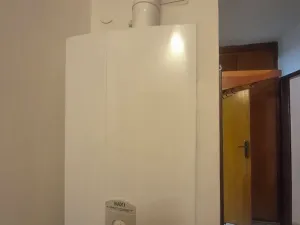Prodej bytu 3+1, Česká Třebová, Truby, 61 m2